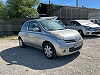 Nissan Micra III 1.2 65 MUST 3P thumbnail