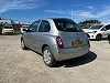 Nissan Micra III 1.2 65 MUST 3P thumbnail