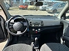 Nissan Micra III 1.2 65 MUST 3P thumbnail
