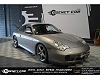 Porsche 911 3.6i TYPE 996 40eme Anniversaire édition limitée Entretien Porsche ex.1232/1963 thumbnail
