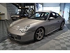 Porsche 911 3.6i TYPE 996 40eme Anniversaire édition limitée Entretien Porsche ex.1232/1963 thumbnail