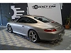 Porsche 911 3.6i TYPE 996 40eme Anniversaire édition limitée Entretien Porsche ex.1232/1963 thumbnail