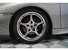 Porsche 911 3.6i TYPE 996 40eme Anniversaire édition limitée Entretien Porsche ex.1232/1963 thumbnail