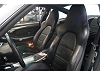 Porsche 911 3.6i TYPE 996 40eme Anniversaire édition limitée Entretien Porsche ex.1232/1963 thumbnail