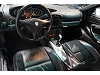 Porsche 911 3.6i TYPE 996 40eme Anniversaire édition limitée Entretien Porsche ex.1232/1963 thumbnail