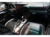 Porsche 911 3.6i TYPE 996 40eme Anniversaire édition limitée Entretien Porsche ex.1232/1963 thumbnail