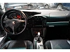 Porsche 911 3.6i TYPE 996 40eme Anniversaire édition limitée Entretien Porsche ex.1232/1963 thumbnail