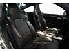 Porsche 911 3.6i TYPE 996 40eme Anniversaire édition limitée Entretien Porsche ex.1232/1963 thumbnail