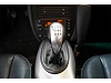 Porsche 911 3.6i TYPE 996 40eme Anniversaire édition limitée Entretien Porsche ex.1232/1963 thumbnail