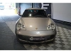 Porsche 911 3.6i TYPE 996 40eme Anniversaire édition limitée Entretien Porsche ex.1232/1963 thumbnail