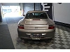 Porsche 911 3.6i TYPE 996 40eme Anniversaire édition limitée Entretien Porsche ex.1232/1963 thumbnail