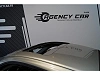 Porsche 911 3.6i TYPE 996 40eme Anniversaire édition limitée Entretien Porsche ex.1232/1963 thumbnail