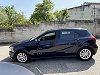 Mercedes-Benz Classe A 200 d BERLINE - BM 176 Business Executive PHASE 2 thumbnail