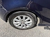 Mercedes-Benz Classe A 200 d BERLINE - BM 176 Business Executive PHASE 2 thumbnail