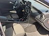 Mercedes-Benz Classe A 200 d BERLINE - BM 176 Business Executive PHASE 2 thumbnail