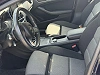 Mercedes-Benz Classe A 200 d BERLINE - BM 176 Business Executive PHASE 2 thumbnail