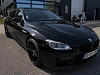 Bmw Serie 6 640d xDrive Gran Coupé M Sport - BVA COUPE F06 PHASE 1 thumbnail