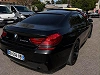 Bmw Serie 6 640d xDrive Gran Coupé M Sport - BVA COUPE F06 PHASE 1 thumbnail