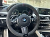 Bmw Serie 6 640d xDrive Gran Coupé M Sport - BVA COUPE F06 PHASE 1 thumbnail