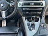 Bmw Serie 6 640d xDrive Gran Coupé M Sport - BVA COUPE F06 PHASE 1 thumbnail