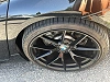 Bmw Serie 6 640d xDrive Gran Coupé M Sport - BVA COUPE F06 PHASE 1 thumbnail