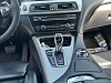 Bmw Serie 6 640d xDrive Gran Coupé M Sport - BVA COUPE F06 PHASE 1 thumbnail