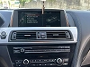 Bmw Serie 6 640d xDrive Gran Coupé M Sport - BVA COUPE F06 PHASE 1 thumbnail