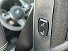 Bmw Serie 6 640d xDrive Gran Coupé M Sport - BVA COUPE F06 PHASE 1 thumbnail