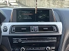 Bmw Serie 6 640d xDrive Gran Coupé M Sport - BVA COUPE F06 PHASE 1 thumbnail