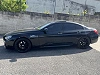Bmw Serie 6 640d xDrive Gran Coupé M Sport - BVA COUPE F06 PHASE 1 thumbnail