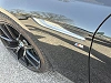Bmw Serie 6 640d xDrive Gran Coupé M Sport - BVA COUPE F06 PHASE 1 thumbnail