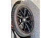 Bmw Serie 6 640d xDrive Gran Coupé M Sport - BVA COUPE F06 PHASE 1 thumbnail