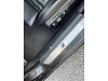 Bmw Serie 6 640d xDrive Gran Coupé M Sport - BVA COUPE F06 PHASE 1 thumbnail