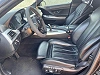 Bmw Serie 6 640d xDrive Gran Coupé M Sport - BVA COUPE F06 PHASE 1 thumbnail