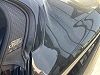 Bmw Serie 6 640d xDrive Gran Coupé M Sport - BVA COUPE F06 PHASE 1 thumbnail