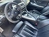 Bmw Serie 6 640d xDrive Gran Coupé M Sport - BVA COUPE F06 PHASE 1 thumbnail