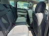 Peugeot 3008 1.6 THP 16V S&S - 165 BV EAT6 Féline PHASE 2 thumbnail