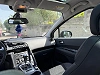 Peugeot 3008 1.6 THP 16V S&S - 165 BV EAT6 Féline PHASE 2 thumbnail