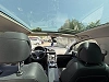 Peugeot 3008 1.6 THP 16V S&S - 165 BV EAT6 Féline PHASE 2 thumbnail