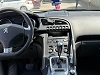 Peugeot 3008 1.6 THP 16V S&S - 165 BV EAT6 Féline PHASE 2 thumbnail