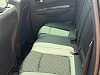 Peugeot 3008 1.6 THP 16V S&S - 165 BV EAT6 Féline PHASE 2 thumbnail