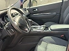 Peugeot 3008 1.6 THP 16V S&S - 165 BV EAT6 Féline PHASE 2 thumbnail