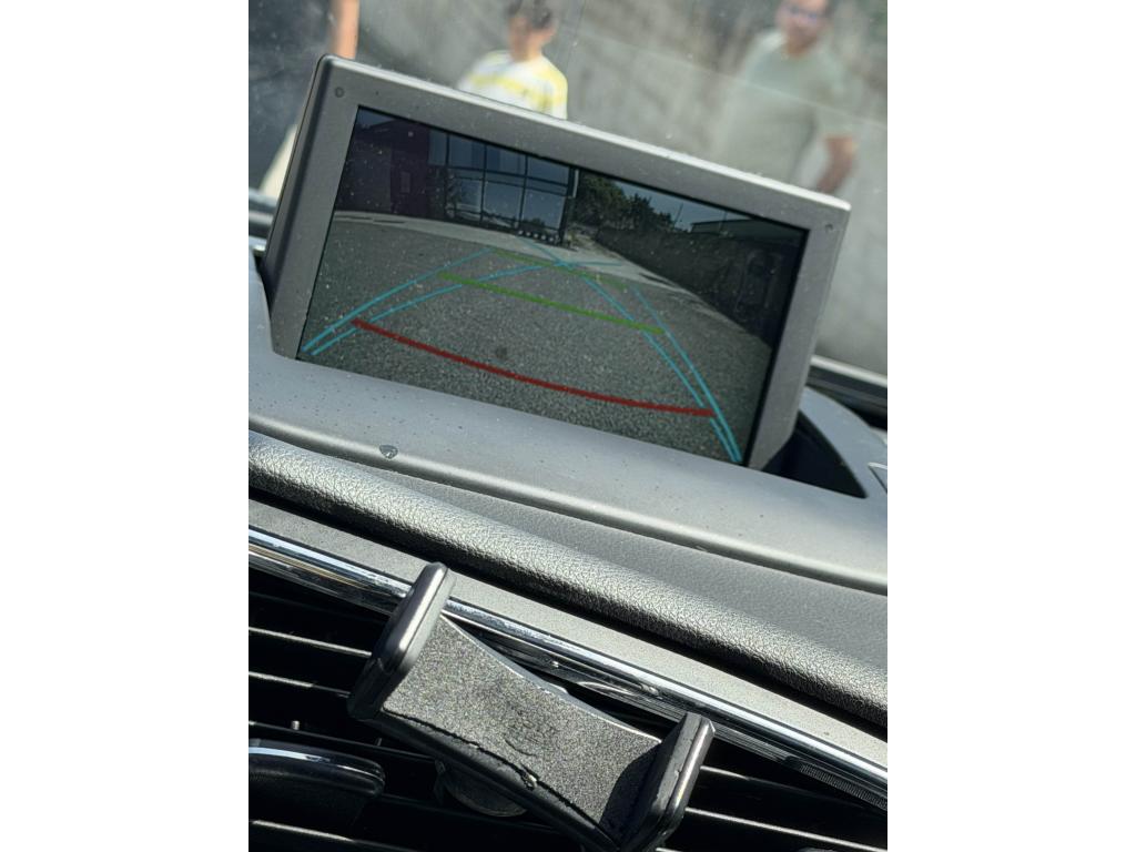 Peugeot 3008 1.6 THP 16V S&S - 165 BV EAT6 Féline PHASE 2
