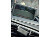 Peugeot 3008 1.6 THP 16V S&S - 165 BV EAT6 Féline PHASE 2 thumbnail