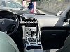 Peugeot 3008 1.6 THP 16V S&S - 165 BV EAT6 Féline PHASE 2 thumbnail