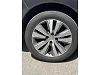 Peugeot 3008 1.6 THP 16V S&S - 165 BV EAT6 Féline PHASE 2 thumbnail
