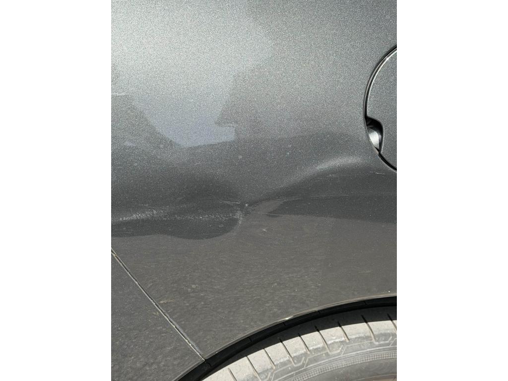 Peugeot 3008 1.6 THP 16V S&S - 165 BV EAT6 Féline PHASE 2