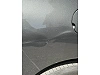 Peugeot 3008 1.6 THP 16V S&S - 165 BV EAT6 Féline PHASE 2 thumbnail
