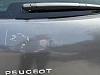 Peugeot 3008 1.6 THP 16V S&S - 165 BV EAT6 Féline PHASE 2 thumbnail