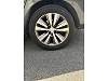 Peugeot 3008 1.6 THP 16V S&S - 165 BV EAT6 Féline PHASE 2 thumbnail